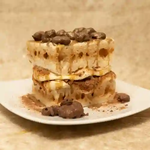 Edición Especial Milo