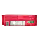 Galletas SALTINAS Original 3 tacos x 270g