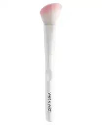  Wet N Wild Brocha de Maquillaje