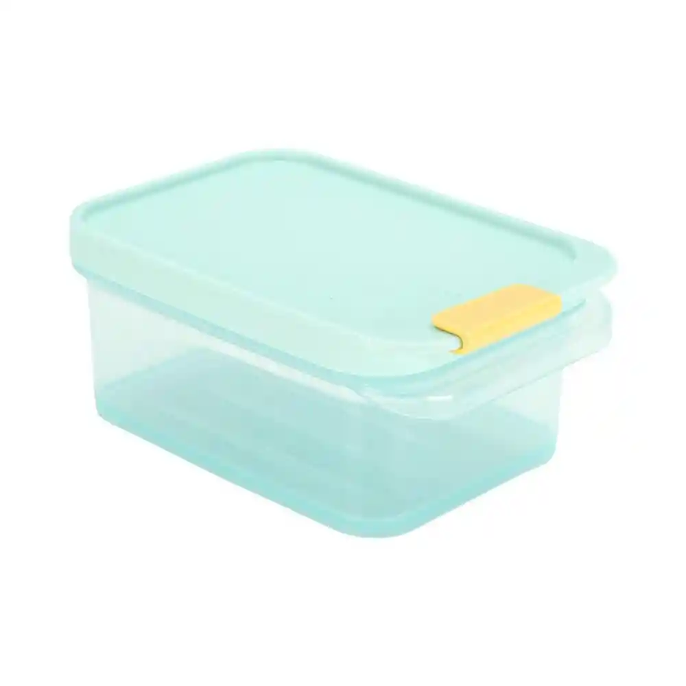 Recipiente Freezer Fit Lock & Lock 4-1054702