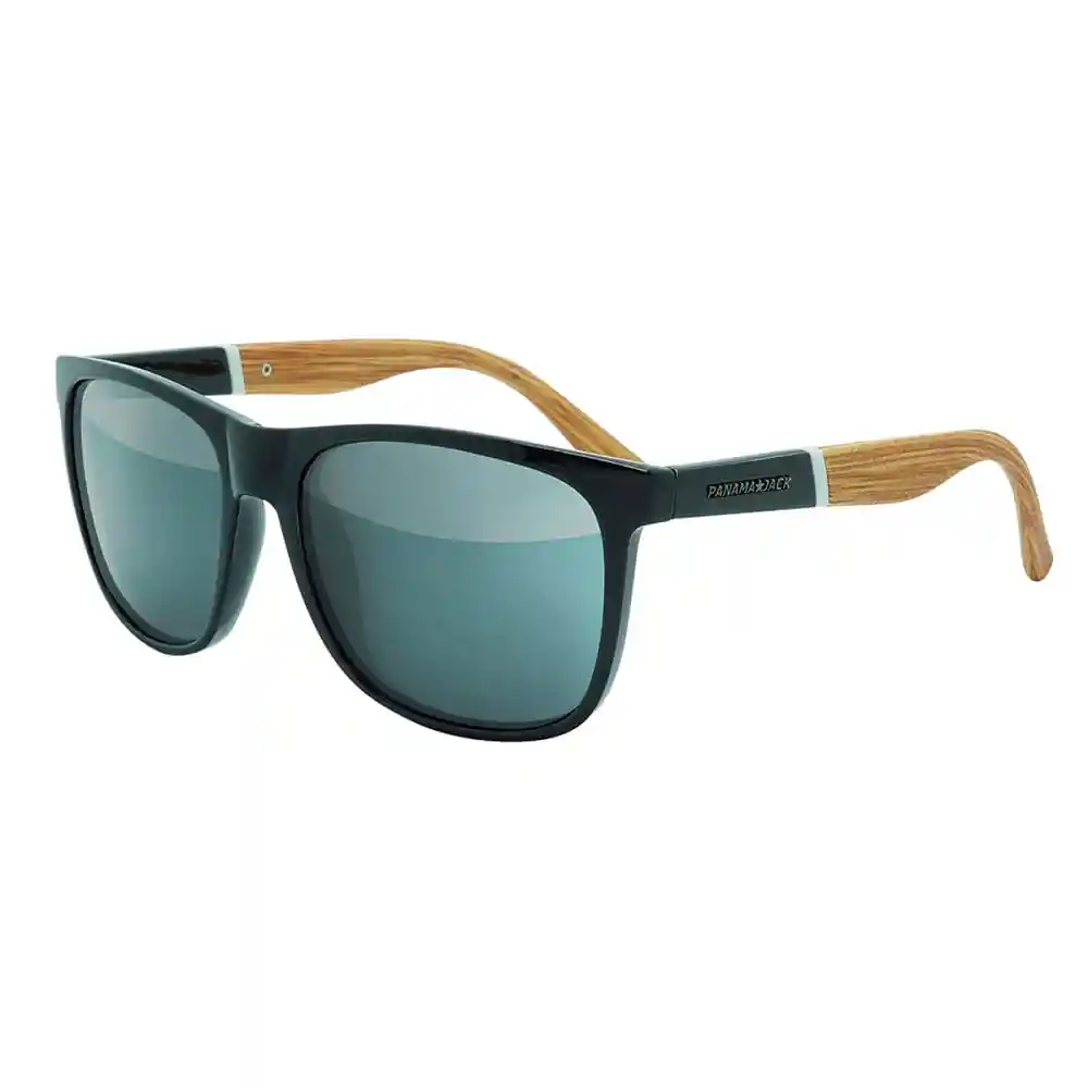 Gafas de Sol Panama Jack 39921spo009