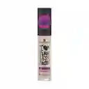 Corrector Essence Love Flawless