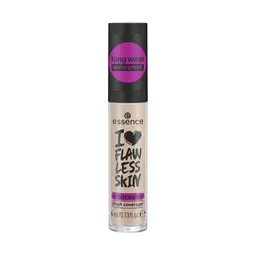 Corrector Essence Love Flawless