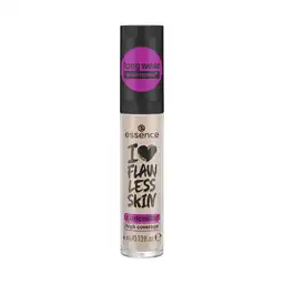 Corrector Essence Love Flawless