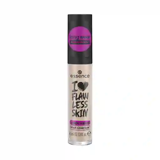 Corrector Essence Love Flawless