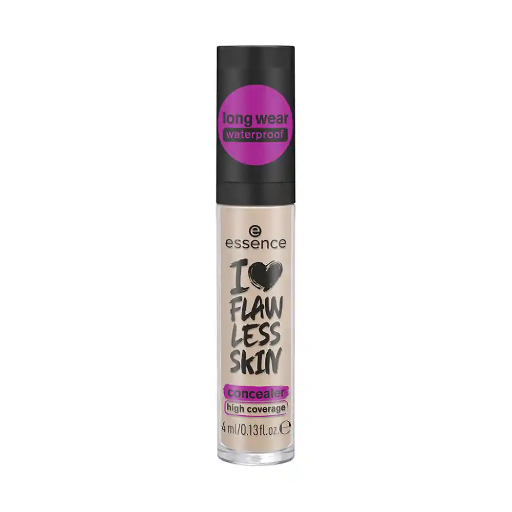 Corrector Essence Love Flawless