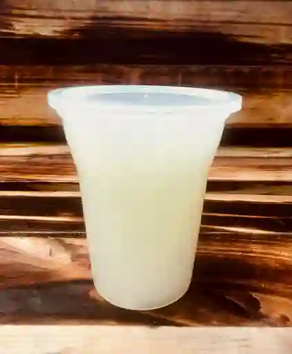 Limonada Natural 14 Oz