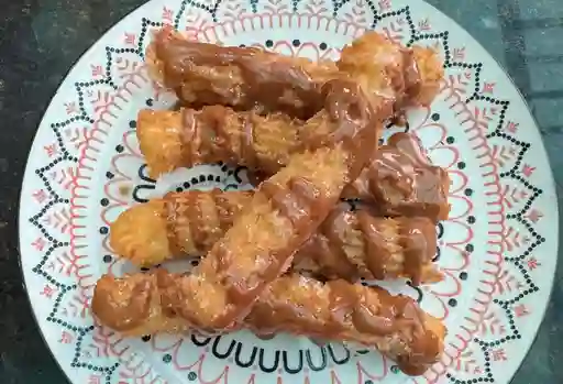 Churros