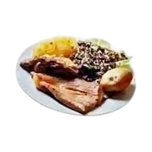Mixto Santandereano