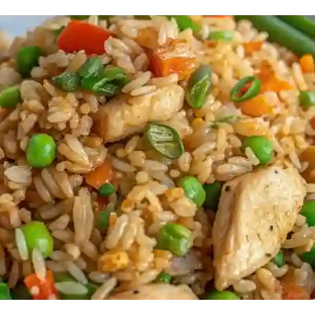 Arroz Costeño Personal