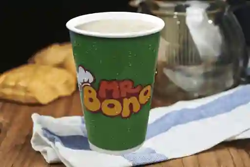 Avena