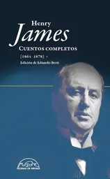Cuentos Completos (1864-1878)