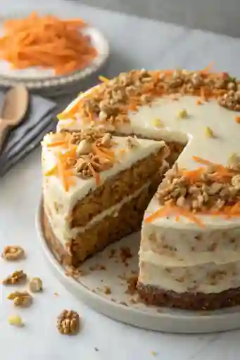 Torta