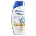 Shampoo Head Shoulders Crece Fuerte desde la Raiz Champu Head and Shoulders 700 ml