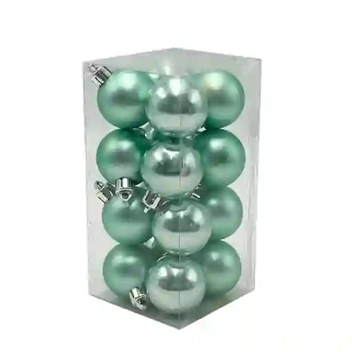 Krea Esfera Salvia 4 cm