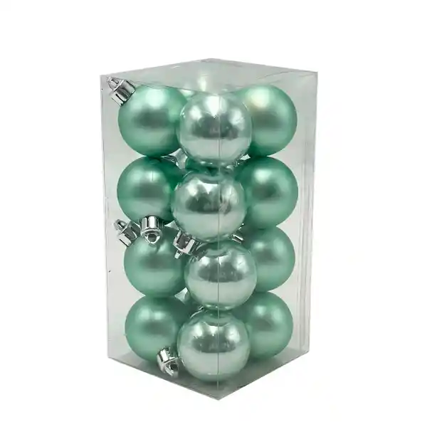 Krea Esfera Salvia 4 cm