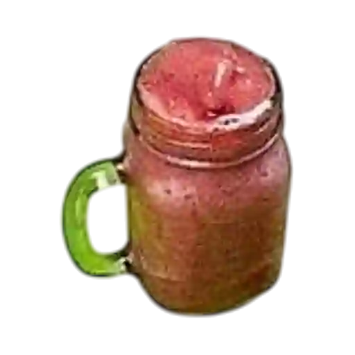 Jugo Natural