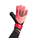 Adidas Guantes Pred Gl Trn Para Fútbol Unisex Multicolor Talla 9