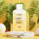 Tónico de Vitamina C Miniso