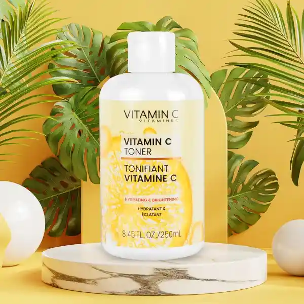 Tónico de Vitamina C Miniso