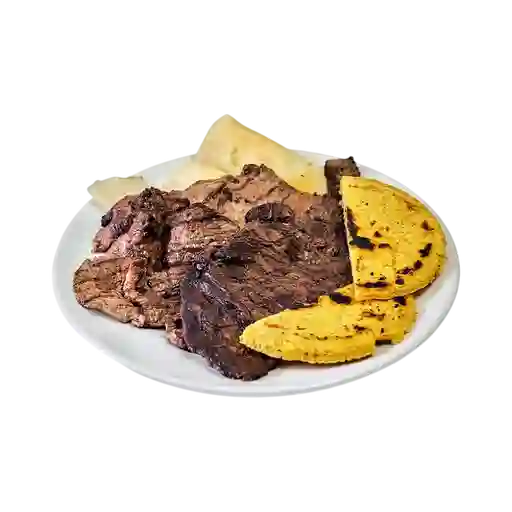 Carne Asada 200 gr