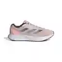 Adidas Zapatos Duramo Rc W Mujer Rosado 6 IF1249