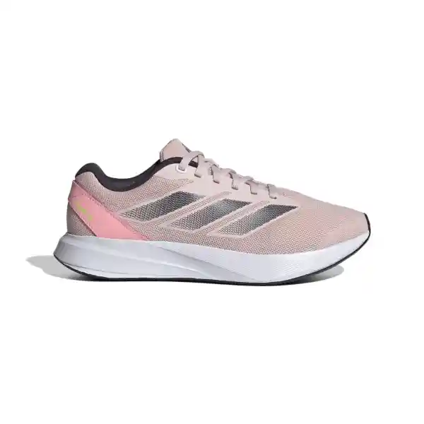 Adidas Zapatos Duramo Rc W Mujer Rosado 6 IF1249