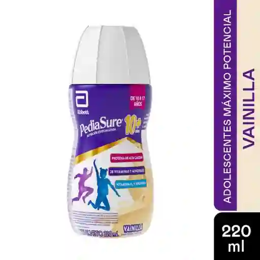 Hidralyte Bebida Hidratante Energética Uva