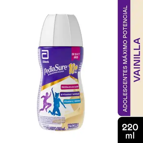 Hidralyte Bebida Hidratante Energética Uva