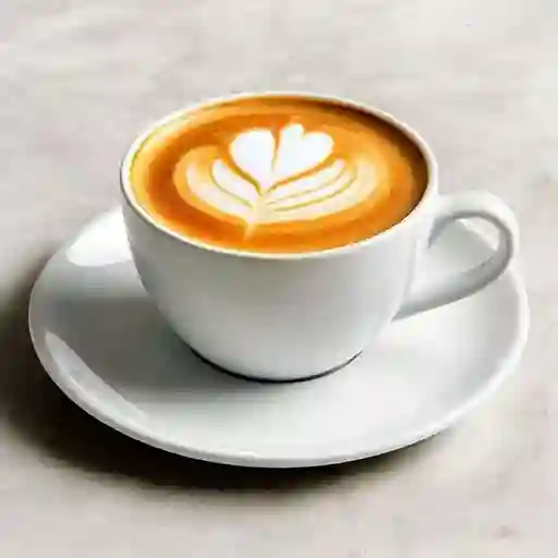 Capuchino