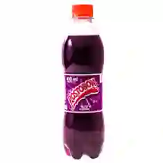 Uva 400 ml