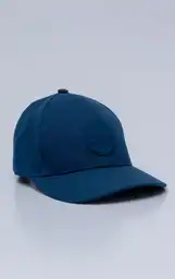 Gorra Unisex Azul Talla M 751G501_AZU175029 Americanino