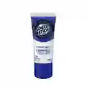 Speed Stick Desodorante Crema