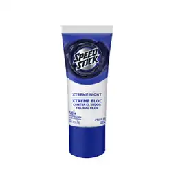 Speed Stick Desodorante Crema