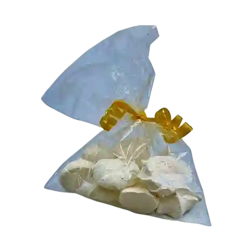 Merengues