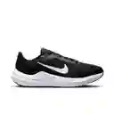 Nike Zapatos Wmns Nike Air Winflo 10 Mujer Negro 5.5 DV4023-003