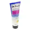 Dr Teals Crema Para Pies