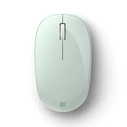 Microsoft Mouse Bluetooth Menta