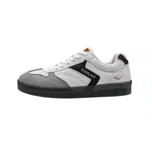 Tenis Ida de Dama Talla 7.5 Everlast