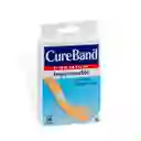 Cureband Curas Premium Impermeable