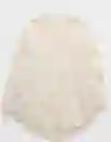 Camiseta Aerie Multicolor Talla: SMALL 3732267 American Eagle