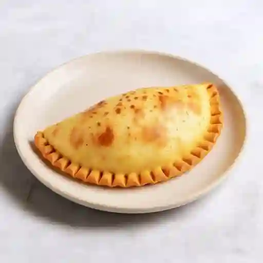 Chorizo, Butifarra y Papa