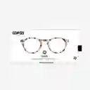 Inkanta Gafas Letmesee Carey Claro + 1.5 Modelo A