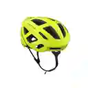 Casco de Ruta Van Rysel Roadr 500 Talla  L