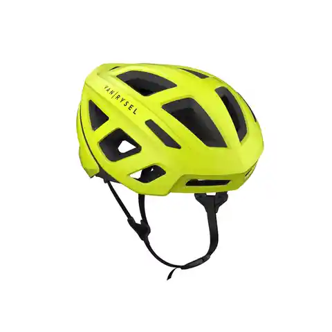 Casco de Ruta Van Rysel Roadr 500 Talla  L