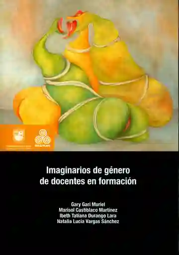 Imaginarios de Género de Docentes en Formación