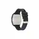 Reloj Street Mujer Negro AOST22039 Adidas