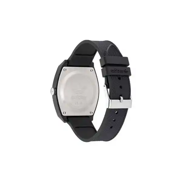 Reloj Street Mujer Negro AOST22039 Adidas