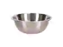 Bowl Mezclador Acero Casaideas