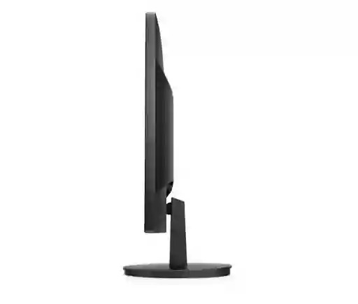 Hp Monitor FHD V22V